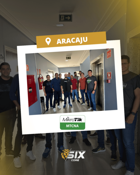 CURSO-MIKROTIK-ARACAJU