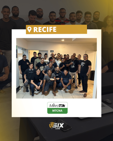 curso-mikrotik-recife