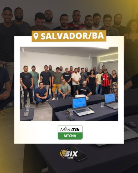 mtcna-salvador-mikrotik